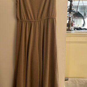 a Fancy roper from joyfolie size 12 girls